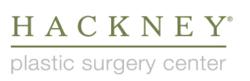 Hackney Plastic Surgery Center